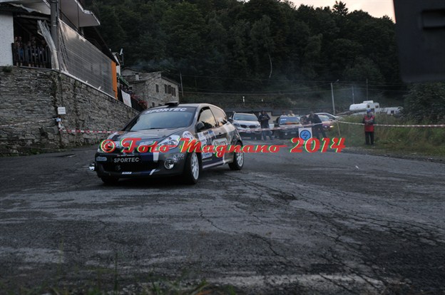 DSC_9640.JPG